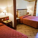 Lvg Collection - Il Chiostro Hotel Verbania