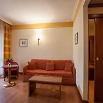 Hotel Lvg Collection - Il Chiostro Verbania