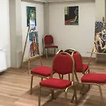 Lvg Collection - Il Chiostro Verbania