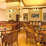 Hotel Lvg Collection - Il Chiostro 3*