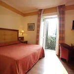 Hotel Lvg Collection - Il Chiostro 3*