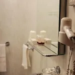 Lvg Collection - Il Chiostro Hotel 3*