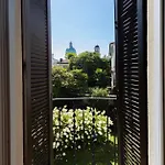 Lvg Collection - Il Chiostro Hotel