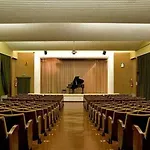 Lvg Collection - Il Chiostro
