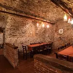 Lvg Collection - Il Chiostro