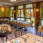 Lvg Collection - Il Chiostro Hotel Verbania