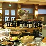 Lvg Collection - Il Chiostro Hotel Verbania