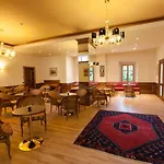 Hotel Lvg Collection - Il Chiostro