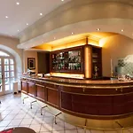 Lvg Collection - Il Chiostro Verbania