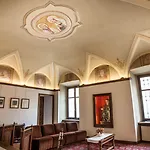 Lvg Collection - Il Chiostro Hotel 3*