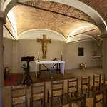Hotel Lvg Collection - Il Chiostro