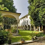Hotel Lvg Collection - Il Chiostro 3*