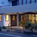 Lvg Collection - Il Chiostro Hotel