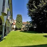 Hotel Lvg Collection - Il Chiostro