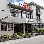 Lvg Collection - Il Chiostro 3* Verbania