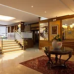 Lvg Collection - Il Chiostro 3* Verbania