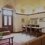 Hotel Lvg Collection - Il Chiostro Verbania