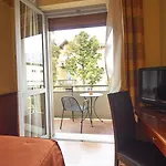 Hotel Lvg Collection - Il Chiostro 3*
