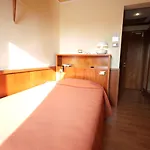 Hotel Lvg Collection - Il Chiostro Verbania