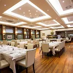 Hotel Lvg Collection - Il Chiostro