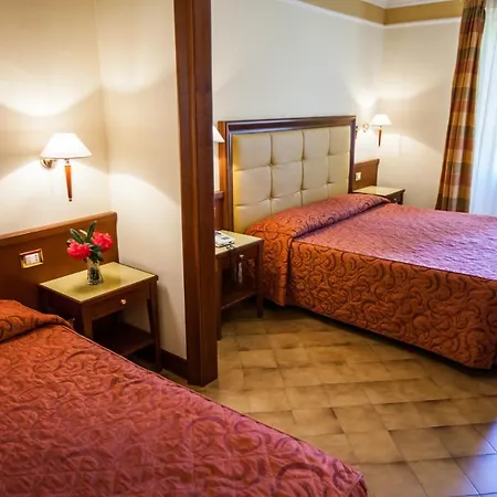 Lvg Collection - Il Chiostro Ξενοδοχείο Βερμπάνια