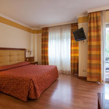 Hotel Il Chiostro By Lvg Collection Verbania