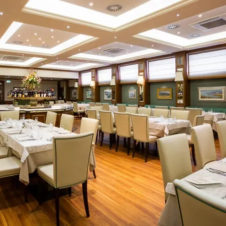 Hotel Lvg Collection - Il Chiostro