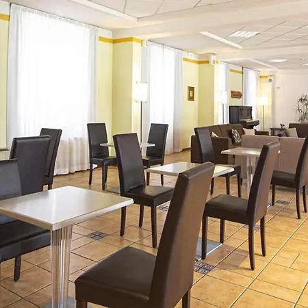 Lvg Collection - Il Chiostro