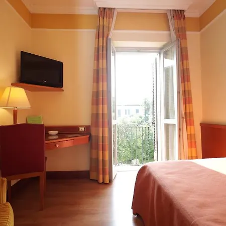 Hotel Il Chiostro By Lvg Collection Verbania