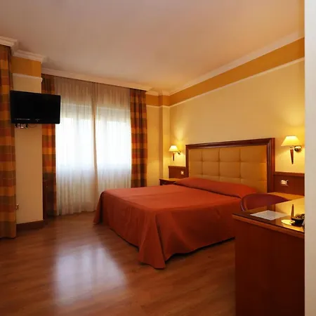 Il Chiostro By Lvg Collection Hotel 3*