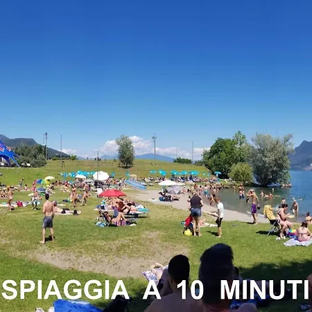 Lvg Collection - Il Chiostro 3*