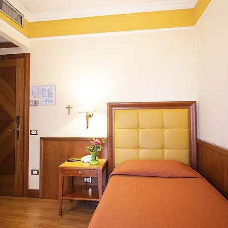 Il Chiostro By Lvg Collection Hotel