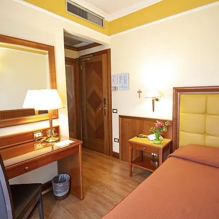 Hotel Il Chiostro By Lvg Collection