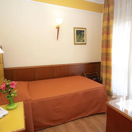 Il Chiostro By Lvg Collection 3* Verbania