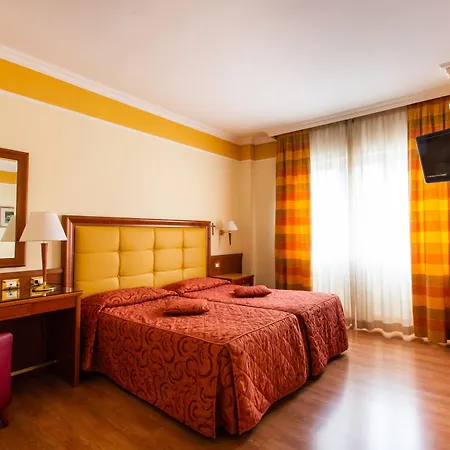 Il Chiostro By Lvg Collection Hotel