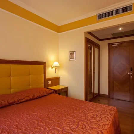 Il Chiostro By Lvg Collection 3* Verbania