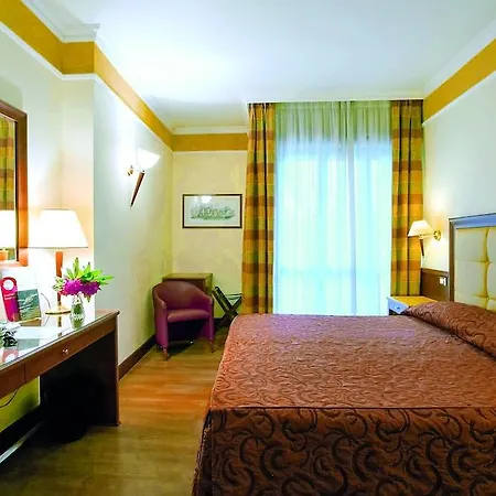 Hotel Il Chiostro By Lvg Collection Verbania
