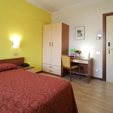 Il Chiostro By Lvg Collection Hotel Verbania