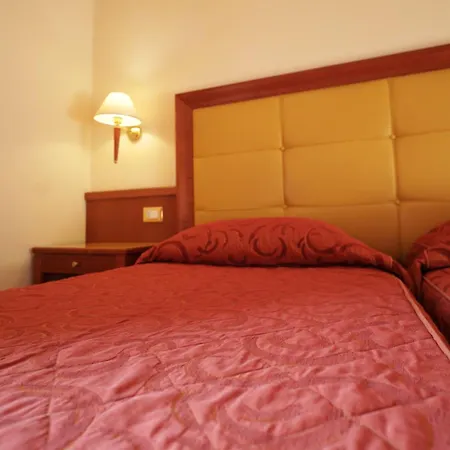 Il Chiostro By Lvg Collection 3* Verbania