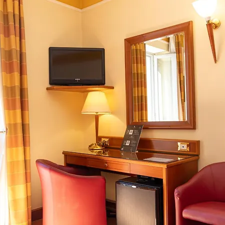 Lvg Collection - Il Chiostro Verbania