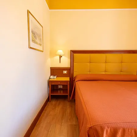 Lvg Collection - Il Chiostro 3* Verbania