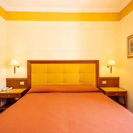 Lvg Collection - Il Chiostro Ξενοδοχείο