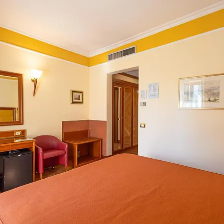 Ξενοδοχείο Lvg Collection - Il Chiostro 3*