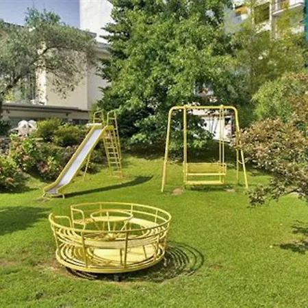 Lvg Collection - Il Chiostro