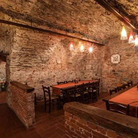 Lvg Collection - Il Chiostro