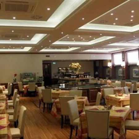 Lvg Collection - Il Chiostro Verbania