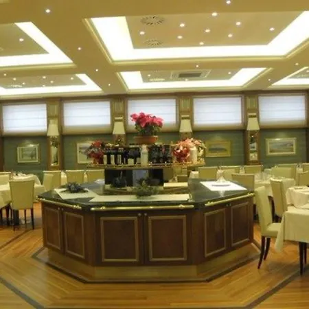 Hotel Lvg Collection - Il Chiostro Verbania