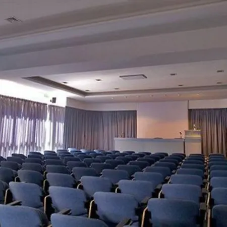 Ξενοδοχείο Lvg Collection - Il Chiostro