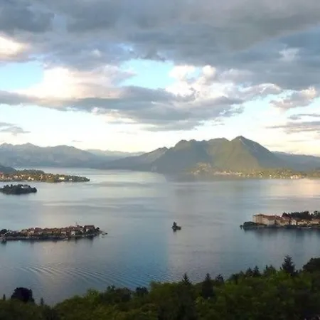 Lvg Collection - Il Chiostro Hotel 3*