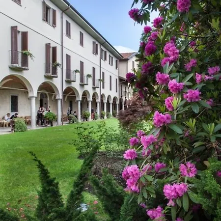 Lvg Collection - Il Chiostro Verbania